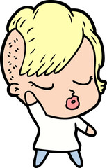 cartoon_stock_2017_081022