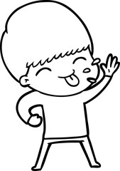 cartoon_stock_2017_074027