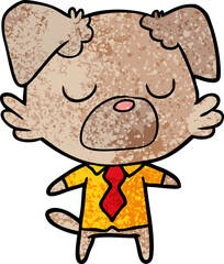 cartoon_stock_2017_025605