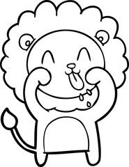 cartoon_stock_2017_074639