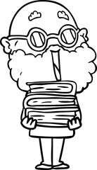 cartoon_stock_2017_110880