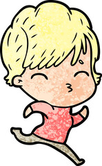 cartoon_stock_2017_020146