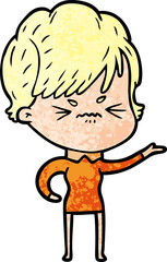 cartoon_stock_2017_016820