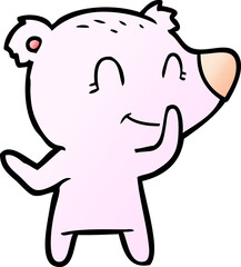 cartoon_stock_2017_051997