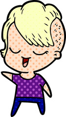 cartoon_stock_2017_044240