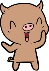 cartoon_stock_2017_102691