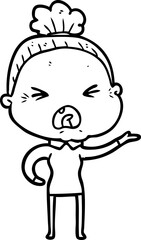 cartoon_stock_2017_071519