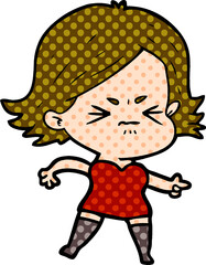 cartoon_stock_2017_064641