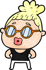 cartoon_stock_2017_099589