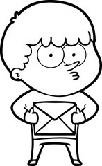 cartoon_stock_2017_031857