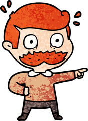 cartoon_stock_2017_027139