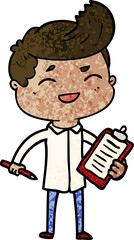 cartoon_stock_2017_018028