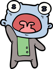 cartoon_stock_2017_105413