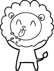 cartoon_stock_2017_071313