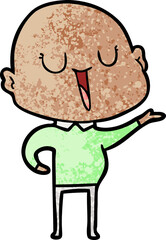 cartoon_stock_2017_010669