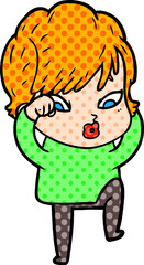 cartoon_stock_2017_063044