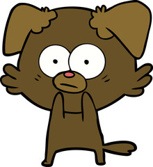 cartoon_stock_2017_108573