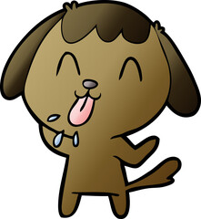 cartoon_stock_2017_092456