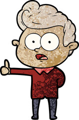 cartoon_stock_2017_026049