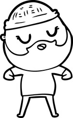 cartoon_stock_2017_066855