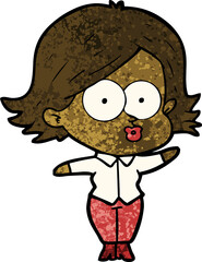 cartoon_stock_2017_005479