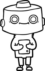 cartoon_stock_2017_069409