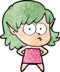 cartoon_stock_2017_011886