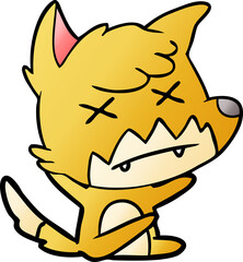 cartoon_stock_2017_049806