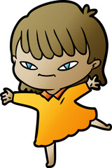 cartoon_stock_2017_047930