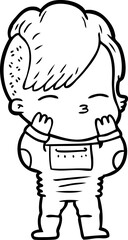 cartoon_stock_2017_111055