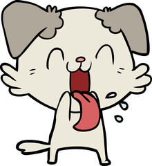 cartoon_stock_2017_103806