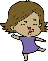 cartoon_stock_2017_083025