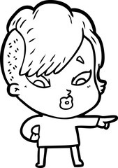 cartoon_stock_2017_030399