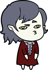 cartoon_stock_2017_079981