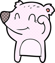 cartoon_stock_2017_043196