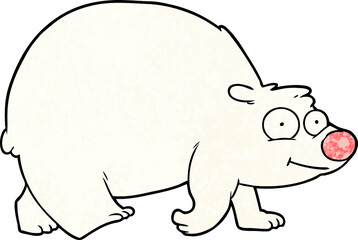 cartoon_stock_2017_022794