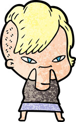 cartoon_stock_2017_009973