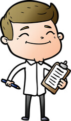 cartoon_stock_2017_050551