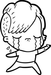 cartoon_stock_2017_034223