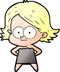 cartoon_stock_2017_089675