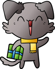 cartoon_stock_2017_048003