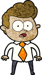 cartoon_stock_2017_029397