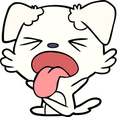 cartoon_stock_2017_100596