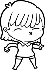 cartoon_stock_2017_073504