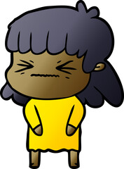 cartoon_stock_2017_090135