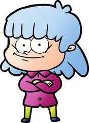 cartoon_stock_2017_093350