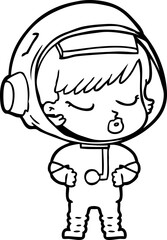 Obraz premium cartoon_stock_2017_034800