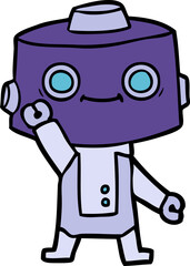 cartoon_stock_2017_082389