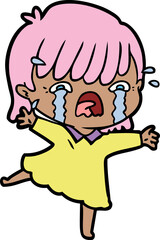 cartoon_stock_2017_080787