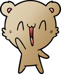 cartoon_stock_2017_052298